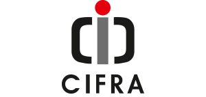 CIFRA