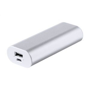 Power bank Ronzul