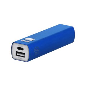 Power bank RaluBase