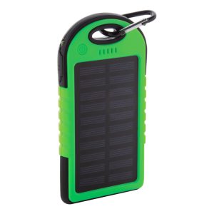 Power bank Durabank