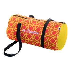 Αθλητική τσάντα SuboBag Gym