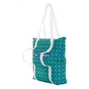Τσάντα για στρώμα γιόγκα SuboBag Yoga