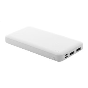 Power bank Rabobank Mag RABS