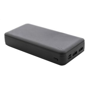 Power bank Rabobank XXL RABS