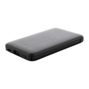 Power bank Slimbank RABS