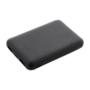 Power bank Rabobank Slim RABS