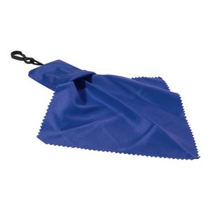 Πανί καθαρισμού Cleango RPET