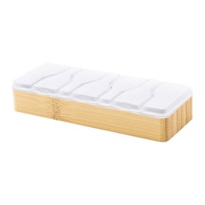 Κουτί χαπιών Pillboo
